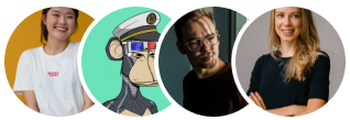Bondex users images